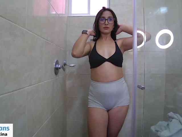 sofirousel sofirousel