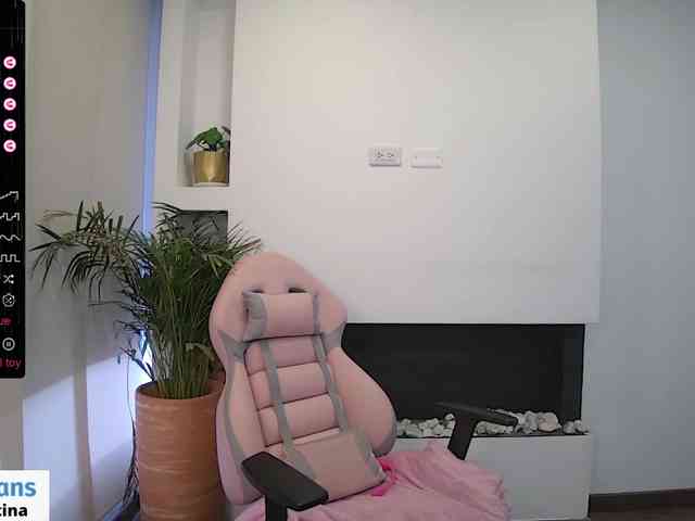 sofirousel sofirousel