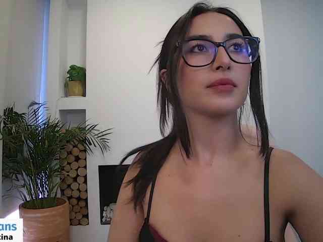 sofirousel sofirousel