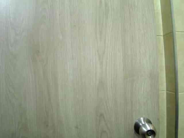sofirousel webcam