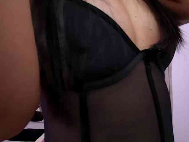 sofirousel webcam