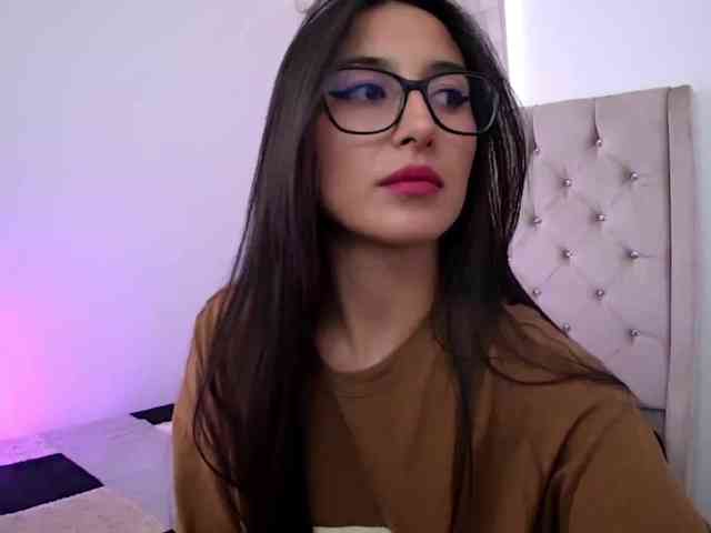 sofirousel webcam