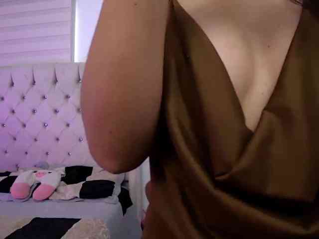 sofirousel webcam