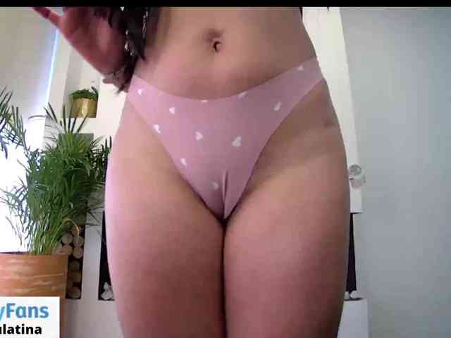 sofirousel webcam