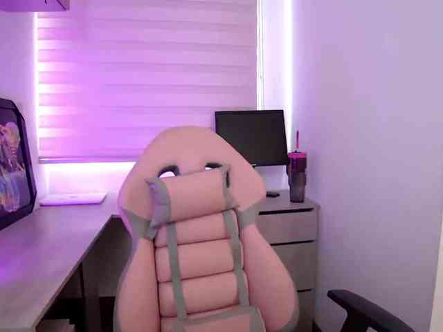 sofirousel webcam
