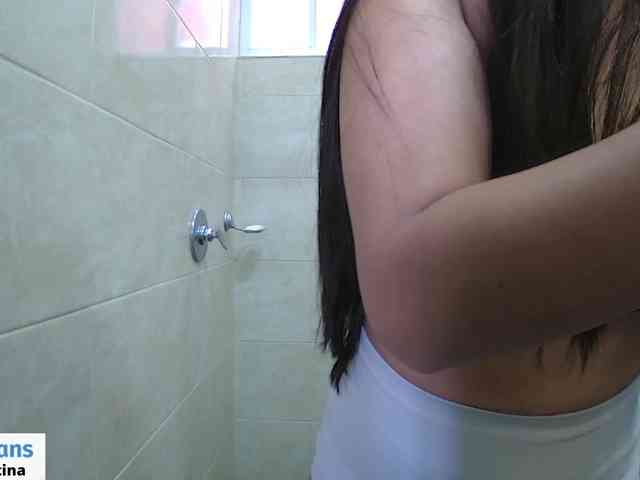 sofirousel sofirousel