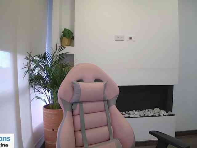 sofirousel sofirousel