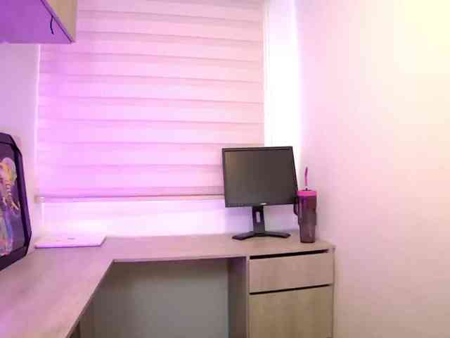 sofirousel webcam