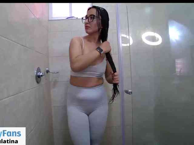 sofirousel webcam