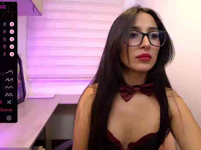 sofirousel