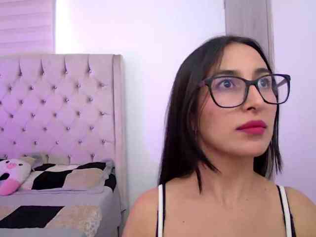 sofirousel webcam