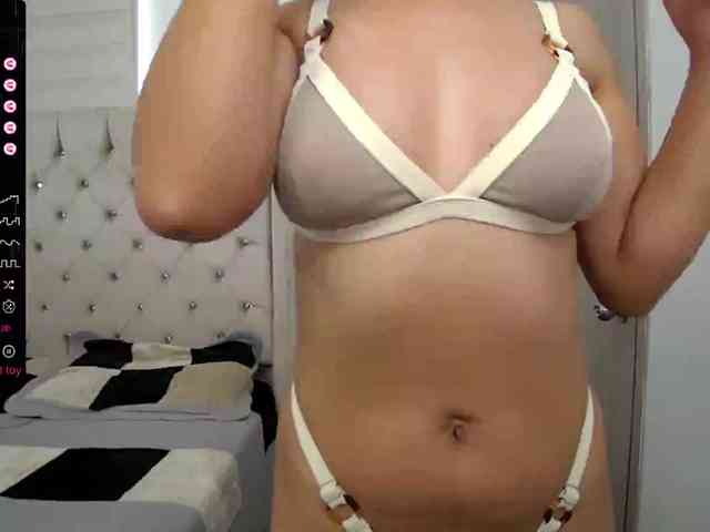 sofirousel webcam