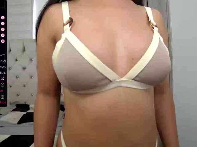 sofirousel webcam