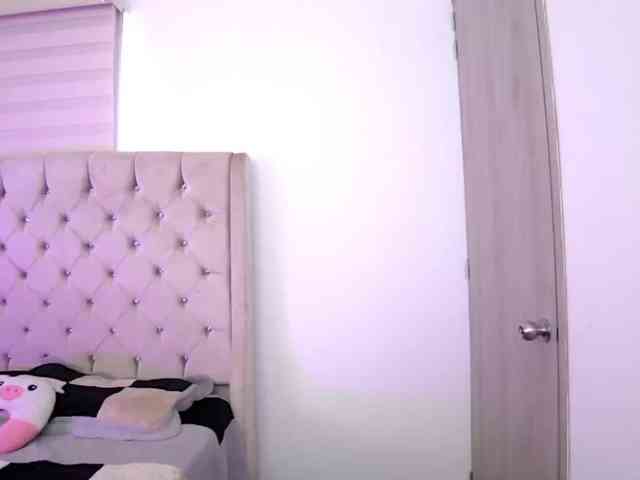 sofirousel webcam