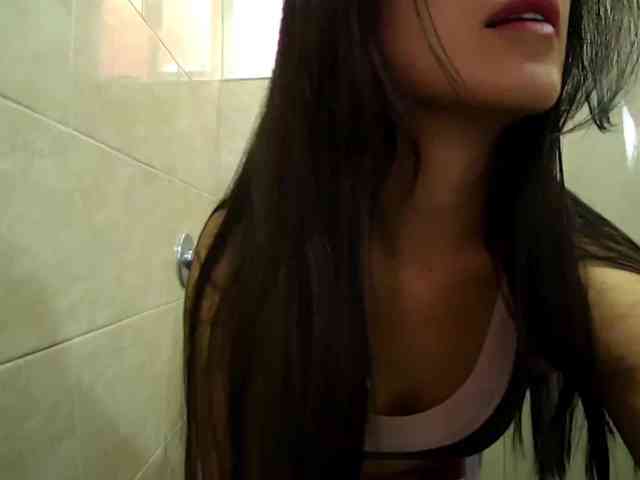 sofirousel webcam