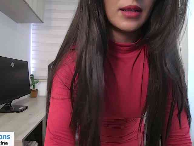 sofirousel sofirousel