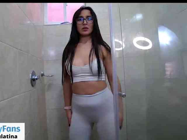 sofirousel webcam