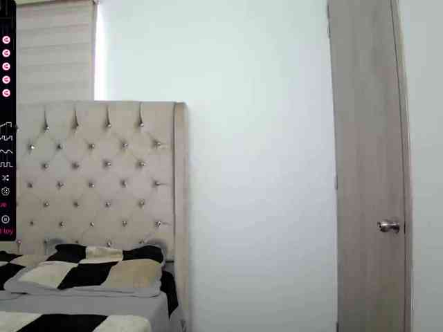 sofirousel webcam