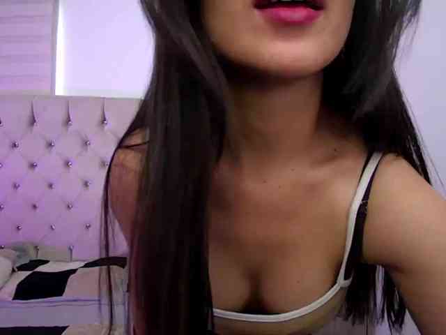 sofirousel webcam