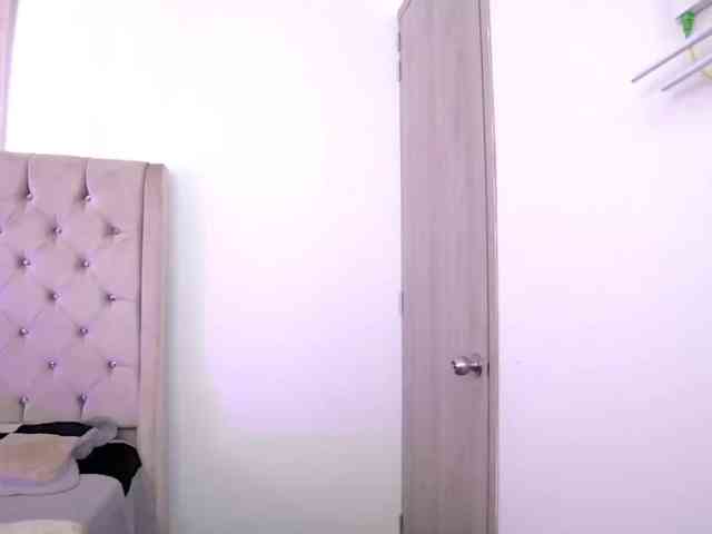 sofirousel webcam