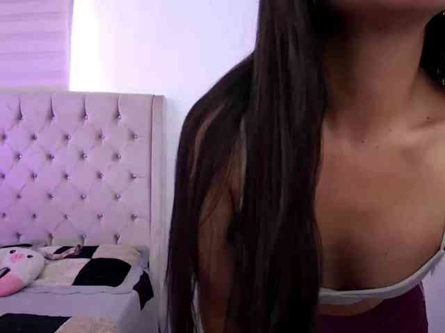 sofirousel webcam
