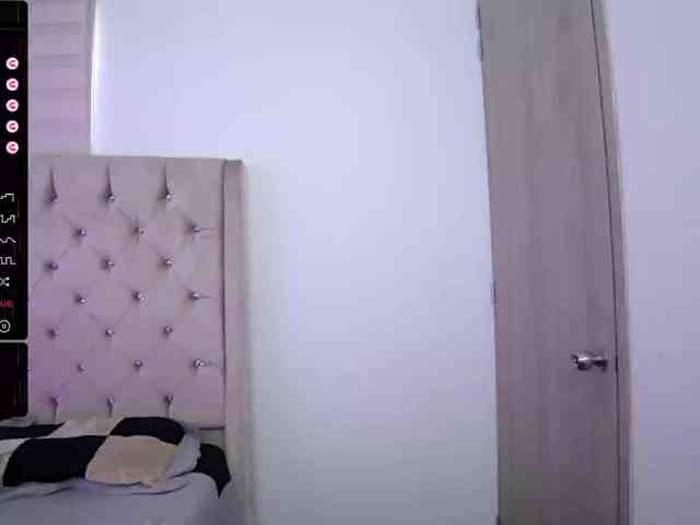 sofirousel webcam