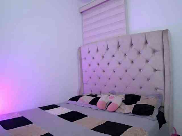 cam chat room Sofirousel