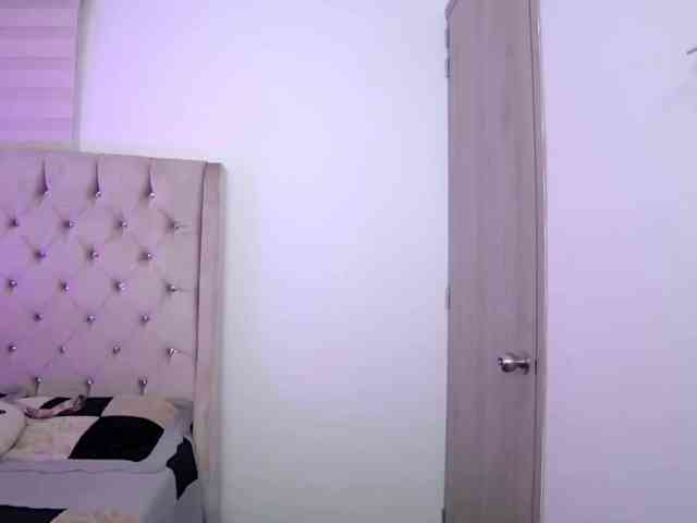 sofirousel webcam