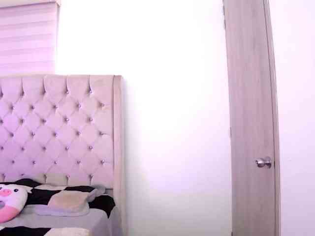 sofirousel webcam