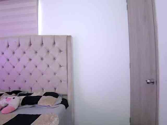 sofirousel webcam