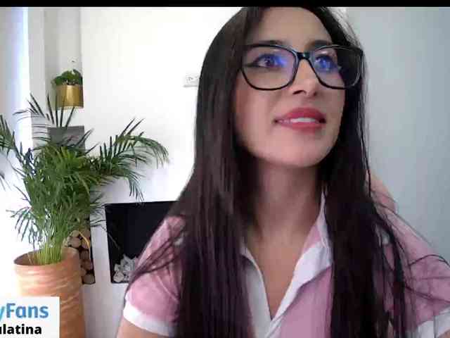sofirousel webcam