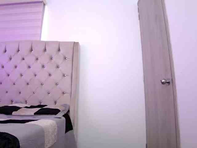sofirousel webcam