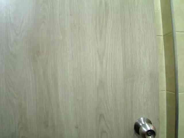 sofirousel webcam