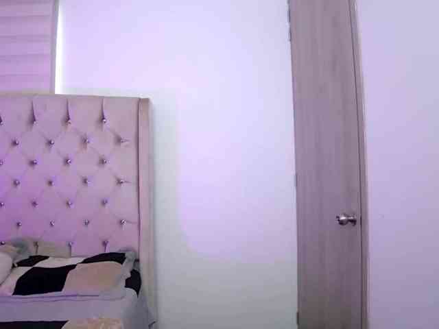 sofirousel webcam