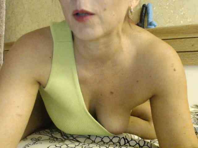 syriya webcam