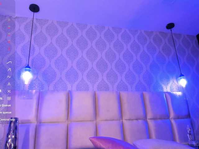 Preview of emily-white