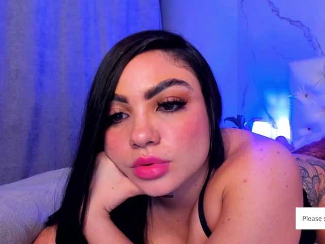 Preview of emily-white