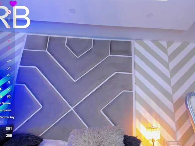 Preview of emily-white