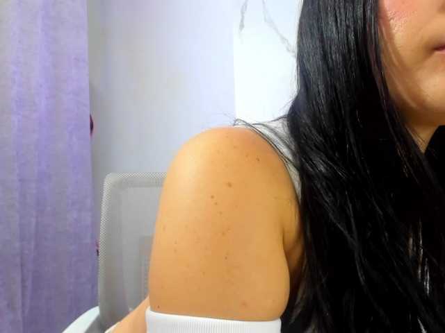 Preview of emily-white