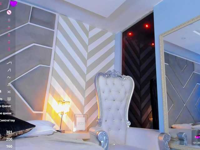 Preview of emily-white