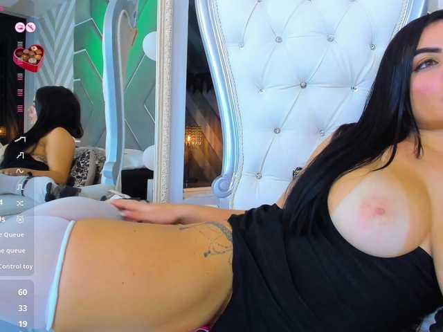 Preview of emily-white