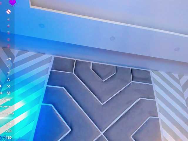 Preview of emily-white