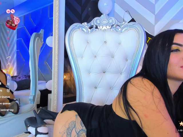 Preview of emily-white