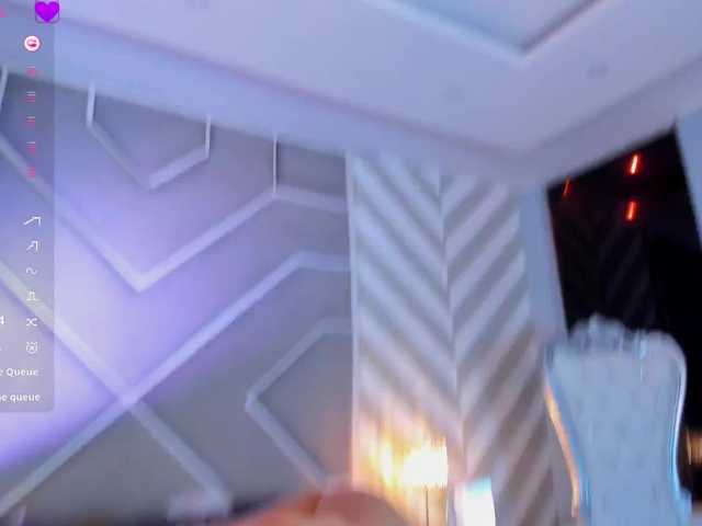 Preview of emily-white