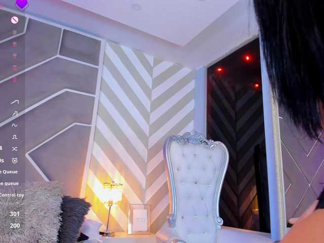 Preview of emily-white