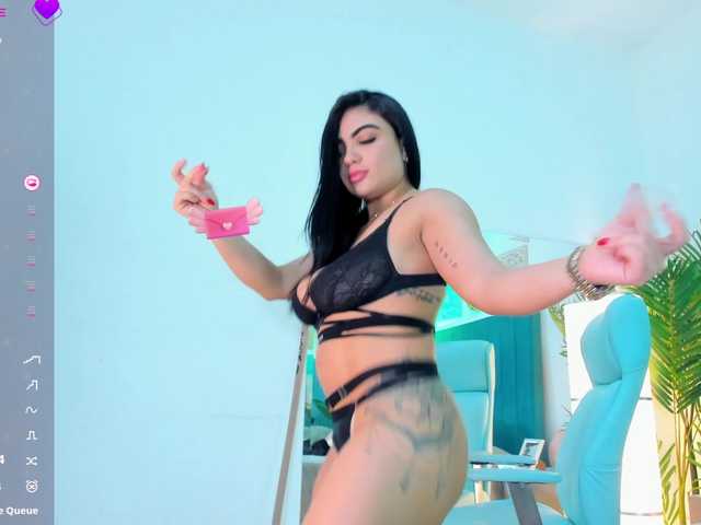 Preview of emily-white
