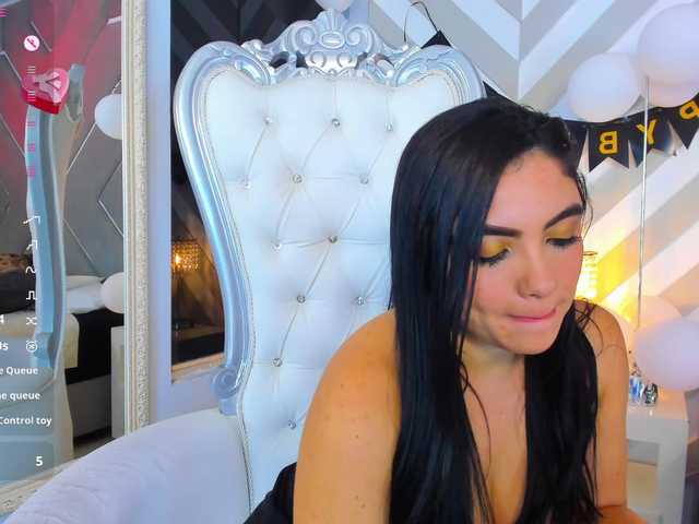 Preview of emily-white