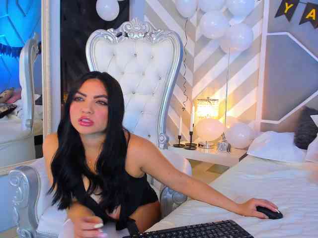 Emily-White Emily-White