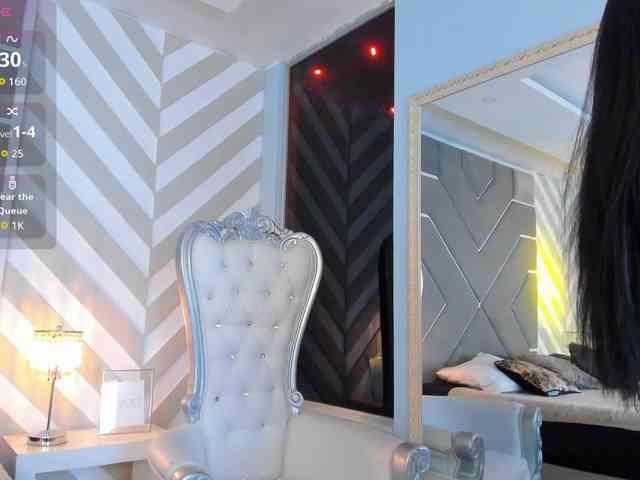 Emily-White Emily-White