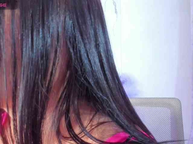 Emily-White Emily-White